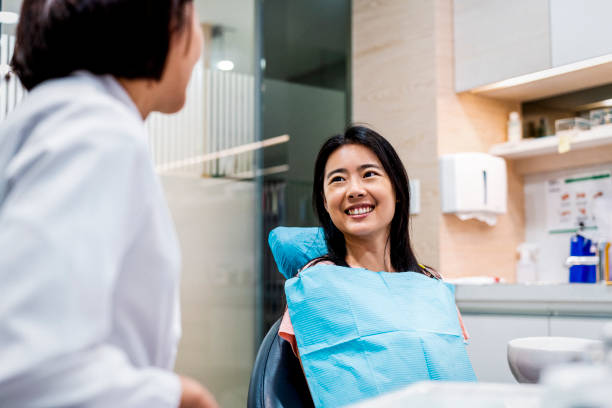 Best Preventive Dentistry  in Cleveland, OK