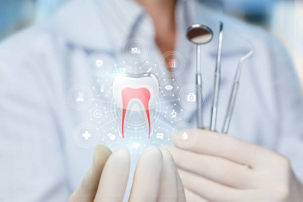 Best Teeth Whitening  in Cleveland, OK