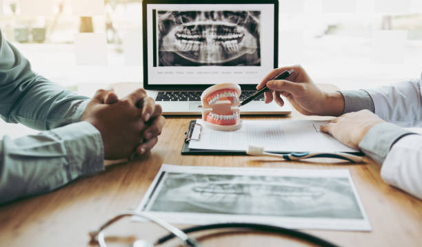 Best General Dentistry  in Cleveland, OK