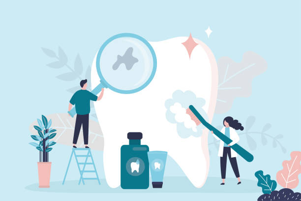 Best Sedation Dentistry  in Cleveland, OK