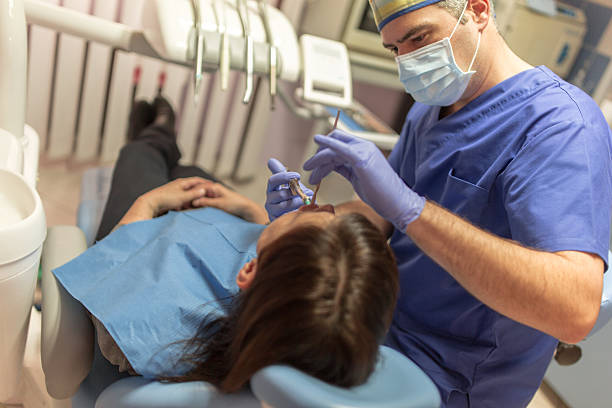 Best Dental Exams and Cleanings  in Cleveland, OK