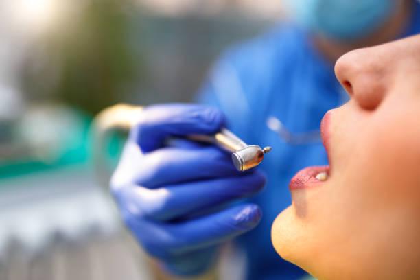 Best Preventive Dentistry  in Cleveland, OK